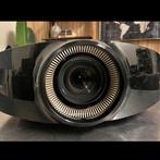 sony vpl-vw1000es native 4k beamer high end, Ophalen, Zo goed als nieuw, LCOS, Ultra HD (4K)