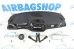 Airbag set - Dashboard M Stiksel Speaker BMW 2 serie F22 F23