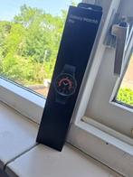 Samsung galaxy watch 5 pro, Sieraden, Tassen en Uiterlijk, Smartwatches, Ophalen, Zwart, Samsung ⌚️, Zo goed als nieuw