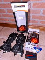 Gerbing Xtreme GT verwarmde handschoenen S/8, Ophalen of Verzenden, Zo goed als nieuw