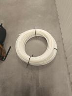 Vloerverwarming buis - Lovak Floor 5 lagen 16x2 - 80 meter, Doe-het-zelf en Verbouw, Ophalen, Overige materialen, 6 meter of meer