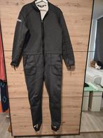 AVATAR 901 Onderpak Droogpak  maat L, Watersport en Boten, Ophalen of Verzenden, Nieuw, Duikpak