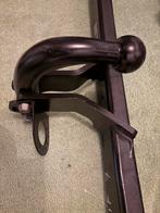 Vaste trekhaak nieuw origineel Westfalia VW Golf 7 hatchback, Auto-onderdelen, Ophalen, Nieuw