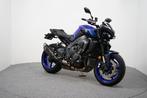 Yamaha MT-10 ABS-TCS-QS (bj 2023), Bedrijf, Traction Control, Meer dan 35 kW, 998 cc
