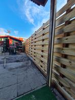 Stratenmaker/ klusjesman aangeboden, Ophalen of Verzenden, Nieuw