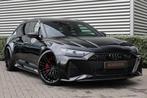 Audi RS6 Avant Dynamic+ l ABT l Head-up l Pano l Luchtverin, Automaat, Gebruikt, 600 pk, Leder