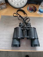 Verrekijker hunter 7/50 scherp, Audio, Tv en Foto, Optische apparatuur | Verrekijkers, Ophalen of Verzenden, Zo goed als nieuw