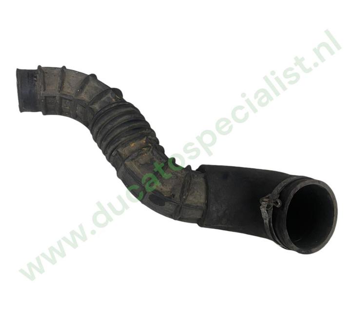 Inlaatslang/turboslang Fiat Ducato 2.5TD type 280/290, Auto-onderdelen, Overige Auto-onderdelen, Fiat, Verzenden