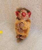 David de kabouter / Rien Poortvliet, Verzamelen, Ophalen of Verzenden, Gebruikt