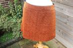 Rok oranje Harper & Yve mt L Vaste prijs, Kleding | Dames, Rokken, Maat 42/44 (L), Oranje, Ophalen of Verzenden, Zo goed als nieuw