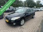 Renault Megane Estate 1.5 dCi Expression, Voorwielaandrijving, Euro 5, Gebruikt, 4 cilinders
