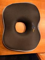 Best Life Donut Kussen - Zitkussen Orthopedisch, Ophalen of Verzenden, Zo goed als nieuw, Overige typen