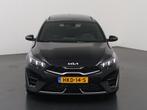 Kia Ceed Sportswagon 1.5 T-GDi GT-Line | Panoramadak | Matri, Auto's, Stof, Gebruikt, 4 cilinders, 610 kg