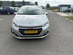 Peugeot 208 1.6 BlueHDi Blue Lease Executive, Voorwielaandrijving, Gebruikt, Euro 6, 4 cilinders