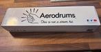 Aerodrums, Verzenden, Zo goed als nieuw