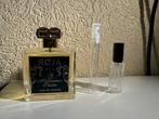 Roja Parfums - A Midsummer Dream decant sample parfum, Sieraden, Tassen en Uiterlijk, Uiterlijk | Parfum, Verzenden, Nieuw