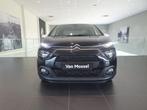 Citroen C3 1.2 PureTech Feel Edition | AUTOMAAT | Navigatie, Auto's, 12 maanden, Euro 6, 1199 cc, 450 kg
