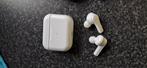 Nieuwe draadloze oordopjes. De witte zijn weg., Ophalen, Nieuw, In gehoorgang (in-ear), Bluetooth