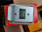 Minette Tape splicer for Super 8, Verzamelen, Fotografica en Filmapparatuur, Ophalen of Verzenden, 1960 tot 1980, Overige typen
