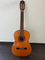 Gitaar, Ophalen, Gebruikt, Klassieke of Spaanse gitaar