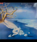 Locanda delle fate - Forse le lucciole non si amano più., Ophalen of Verzenden, Zo goed als nieuw, 12 inch, Progressive