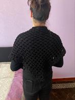 Handmade, Hobby en Vrije tijd, Ophalen, Nieuw, Haken