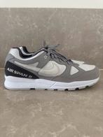 Nike Air Span II ‘Atmosphere Grey’ – Maat 46, Wit, Nike, Nieuw, Ophalen of Verzenden