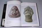 Keramische technieken — Collectie Kunsttechnieken, Ophalen of Verzenden, Gelezen