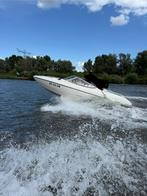 Stingray 185 lx zeer netjes, Watersport en Boten, Speedboten, Ophalen, Binnenboordmotor, 120 tot 200 pk, Zo goed als nieuw
