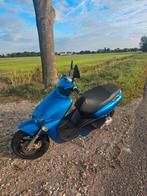 Te koop Yamaha neos 70cc 2005 stage 6, Ophalen, Tweetakt, Gebruikt, Neo's