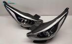 Kia Niro Facelift Led Koplamp rechts links, Auto-onderdelen, Verlichting, Ophalen of Verzenden, Gebruikt, Kia