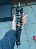 Yss achterveer 310mm, Ophalen of Verzenden, Zo goed als nieuw, Overige typen, Piaggio