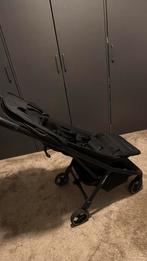 Dubatti smart zwart, Ophalen of Verzenden, Zo goed als nieuw