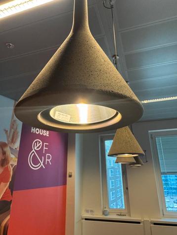 Foscarini Aplomb hanglampen beschikbaar voor biedingen