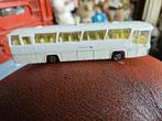 Majorette bus nr 373, Hobby en Vrije tijd, Ophalen of Verzenden, Gebruikt, Bus of Vrachtwagen