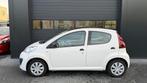 Peugeot 107 1.0 Access Accent Airco, Voorwielaandrijving, Euro 5, Gebruikt, Airbags