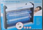 Anti-muggen lamp, Overige soorten
