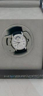 Frederique Constant Hybrid Horloge, Ophalen of Verzenden