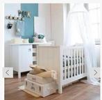 Babykamer ‘Mees’, Ophalen of Verzenden, Gebruikt, Jongetje of Meisje