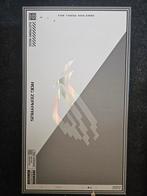 Asus ROG Zephyrus G, Computers en Software, Ophalen of Verzenden