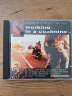 CD Working In A Coalmine, Cd's en Dvd's, Cd's | Filmmuziek en Soundtracks, Gebruikt, Ophalen of Verzenden