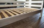 Flexa meubels voor kinderkamer: bed / hoogslaper, kasten, Ophalen, Gebruikt, Hoogslaper