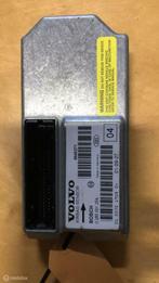Airbag module origineel Volvo V70 II ('00-'08) 8645271, Auto-onderdelen, Ophalen of Verzenden, Gebruikt