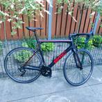 BMC SLR03 Racefiets - Maat 57 - Carbon - Perfecte Staat!, Fietsen en Brommers, Fietsen | Racefietsen, Carbon, Heren, Zo goed als nieuw
