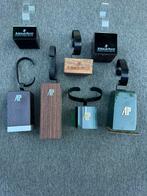 Audemars Piguet AP horloge displays – set 7 etalagehouders, Ophalen of Verzenden, Nieuw