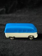 Vintage oud Lego Volkswagen busje, zeer goed (nieuwstaat), Hobby en Vrije tijd, Ophalen of Verzenden, Zo goed als nieuw, Auto
