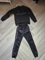 Black bananas pak maat 152, Kinderen en Baby's, Kinderkleding | Maat 152, Ophalen of Verzenden