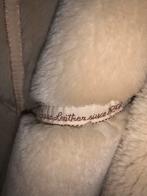 Vintage Christ Leren Jas - Bofur Design, Ophalen of Verzenden, Zo goed als nieuw, Maat 52/54 (L), Bruin