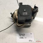 Mercedes S500 5.0 automaat  2001 25000098 Gordel Linksvoor 3, Auto-onderdelen, Gebruikt, -, -, Ophalen of Verzenden