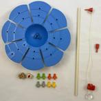 Vliegensvlug MB gezelschapsspel spel compleet vintage 1978, Postbus 64461, Brunssum, Nederland, Verzenden, Kenduseditemsinfo@gmail.com